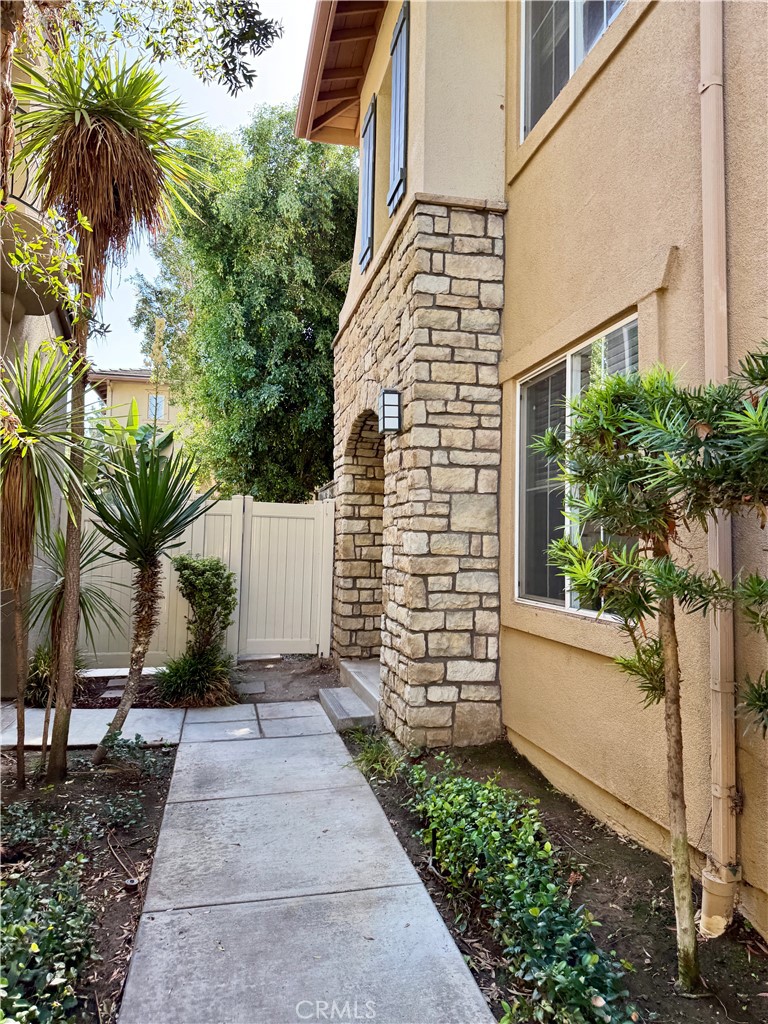 10 Bolinas, Irvine CA 92602 - photo 67
