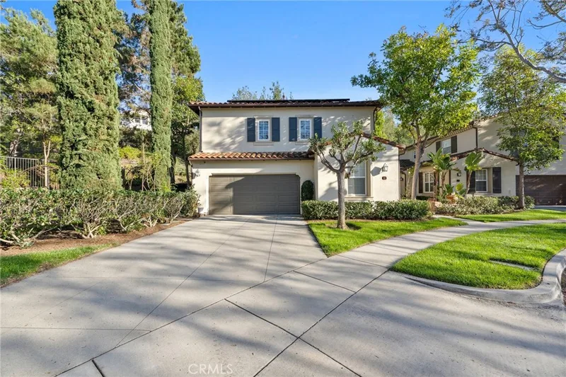 10 BOWER TREE, Irvine, CA 92603