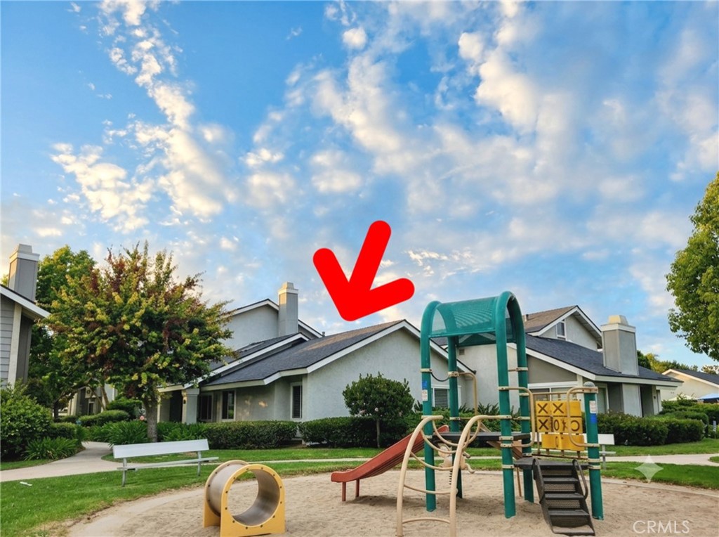 10 Columbine, Irvine CA 92604 - photo 1