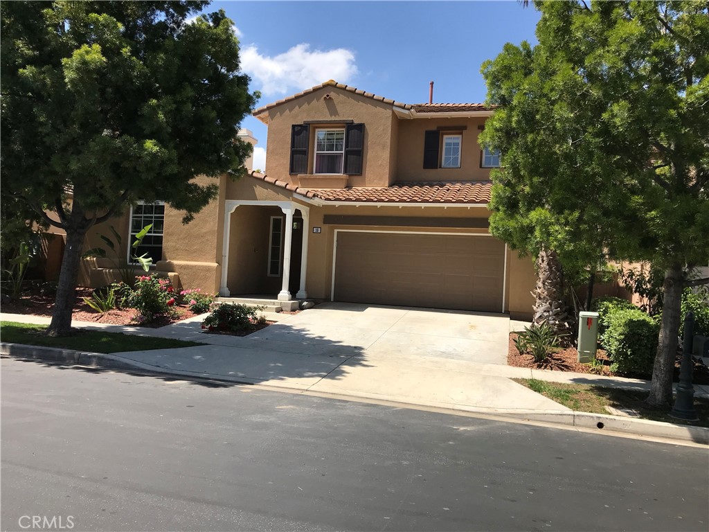 10 Commonwealth, Irvine CA 92618 - photo 1