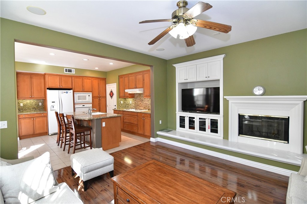 10 Coriander, Irvine CA 92603 - photo 1