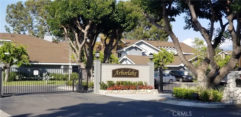 10 Cove, Irvine