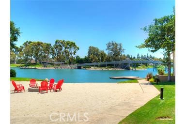 10 Cove, Irvine CA 92604 - photo 2