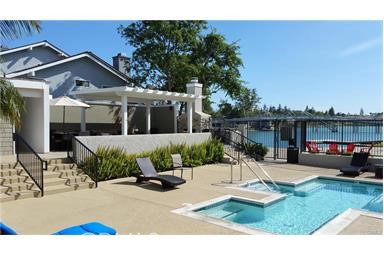 10 Cove, Irvine CA 92604 - photo 3