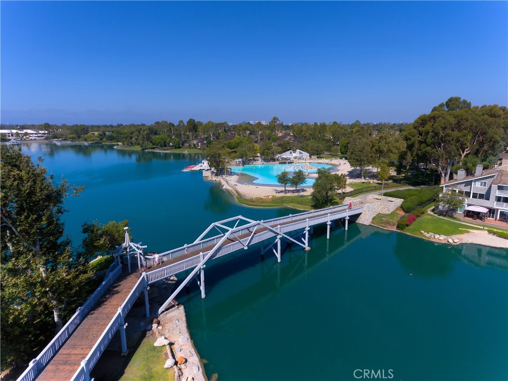 10 Cove, Irvine CA 92604 - photo 5