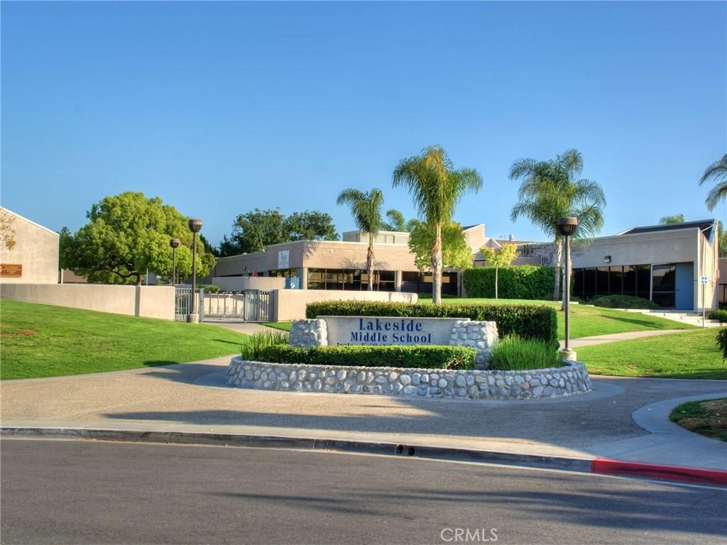 10 Cove, Irvine CA 92604 - photo 6