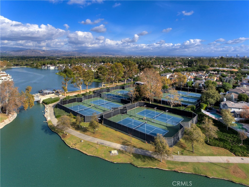 10 Cove, Irvine CA 92604 - photo 7