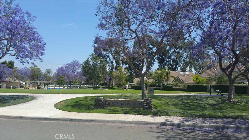 10 Cove, Irvine CA 92604 - photo 8