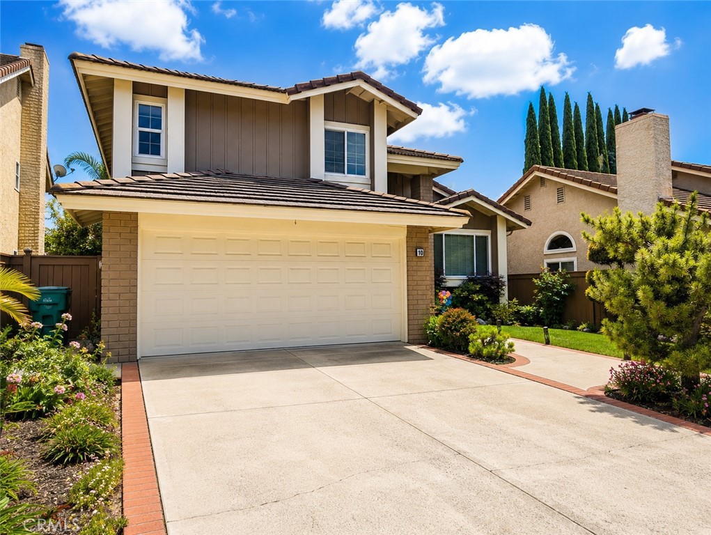 10 Delaware, Irvine CA 92620 - photo 2