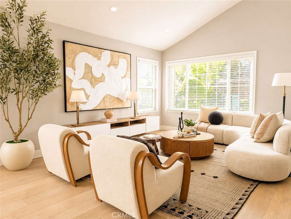 10 Delaware, Irvine CA 92620 - photo 3