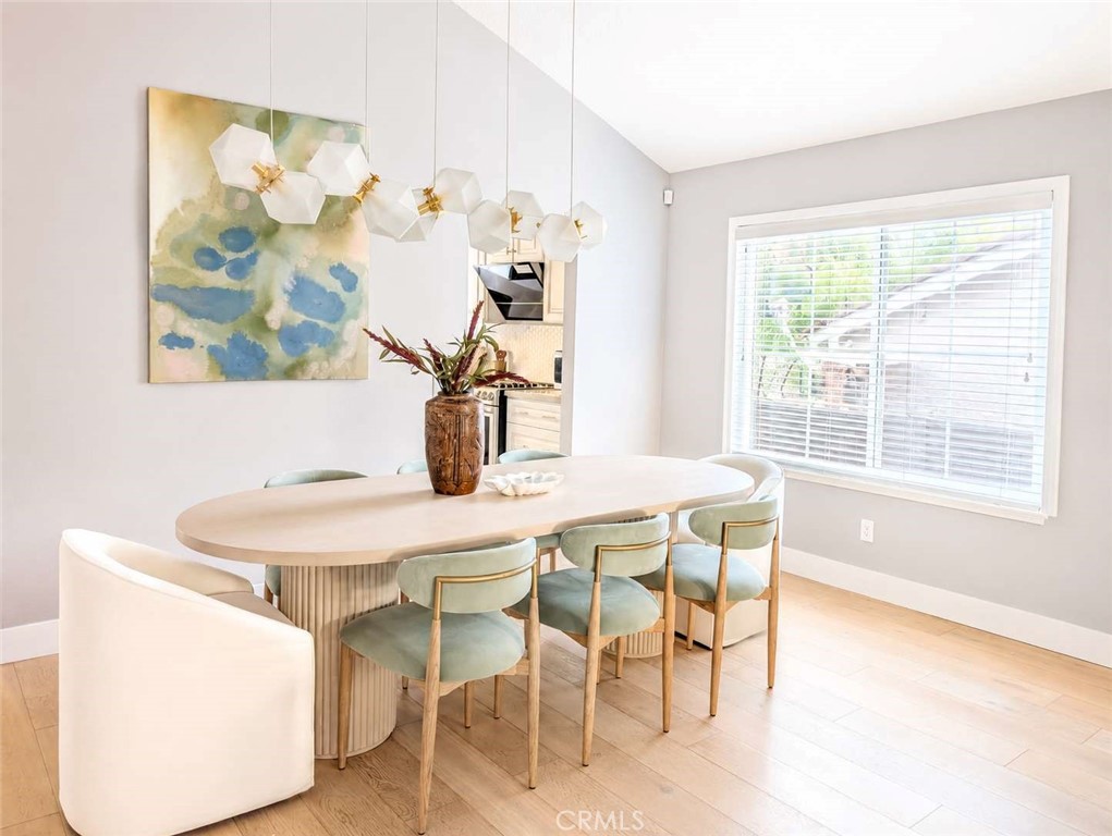 10 Delaware, Irvine CA 92620 - photo 4
