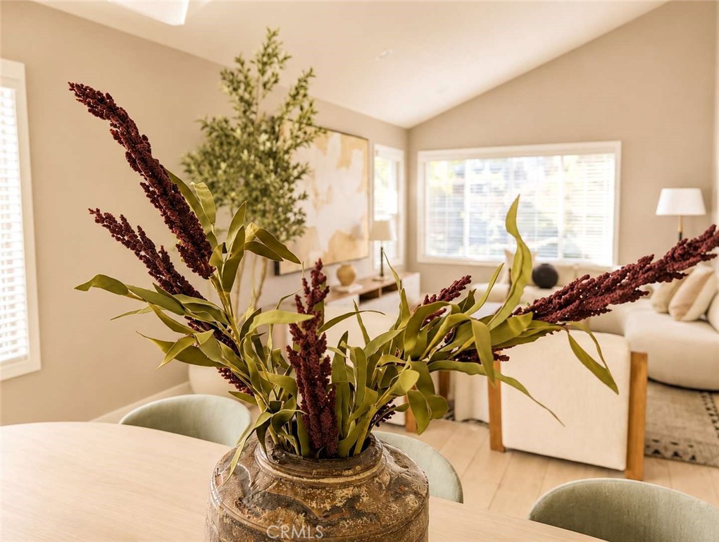 10 Delaware, Irvine CA 92620 - photo 5
