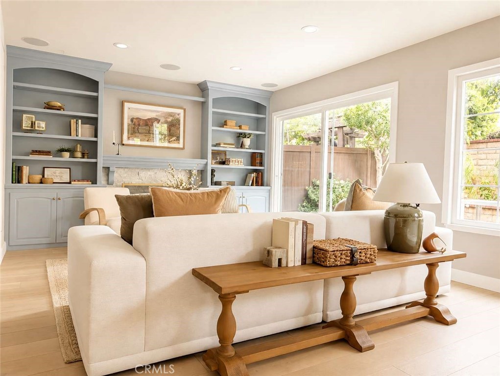 10 Delaware, Irvine CA 92620 - photo 9