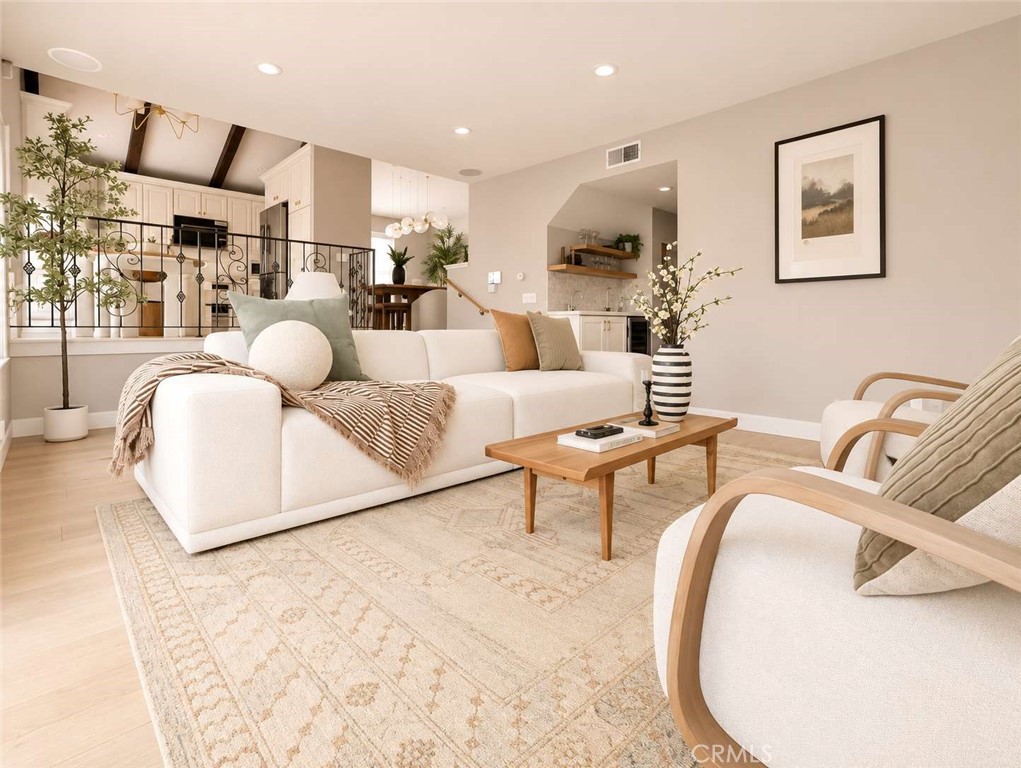 10 Delaware, Irvine CA 92620 - photo 10