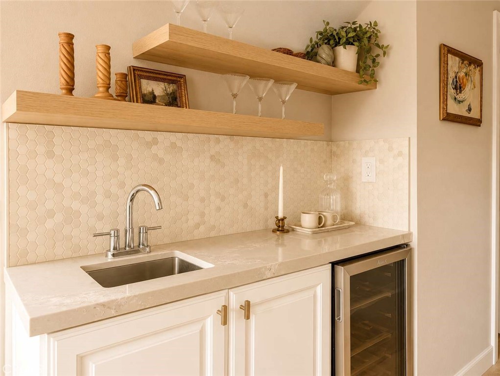 10 Delaware, Irvine CA 92620 - photo 12