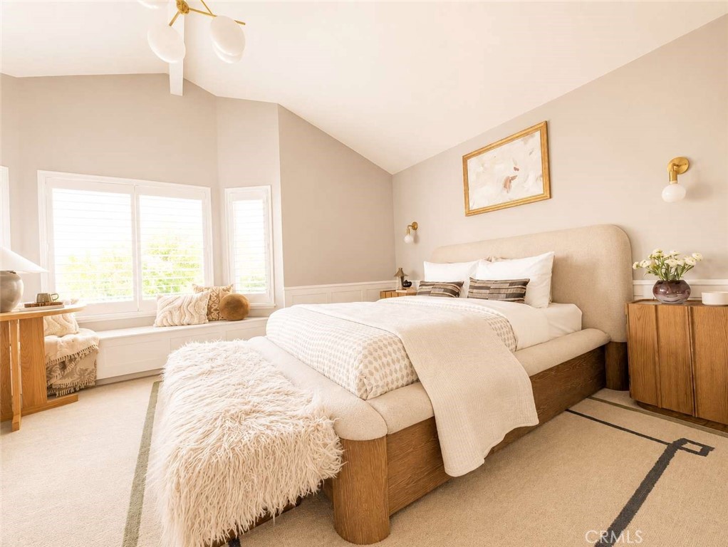 10 Delaware, Irvine CA 92620 - photo 13