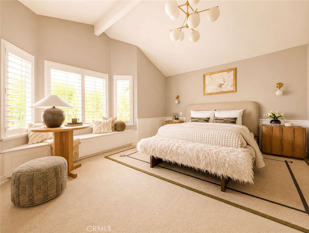 10 Delaware, Irvine CA 92620 - photo 14