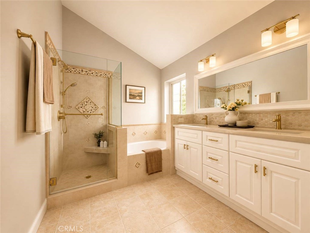 10 Delaware, Irvine CA 92620 - photo 15