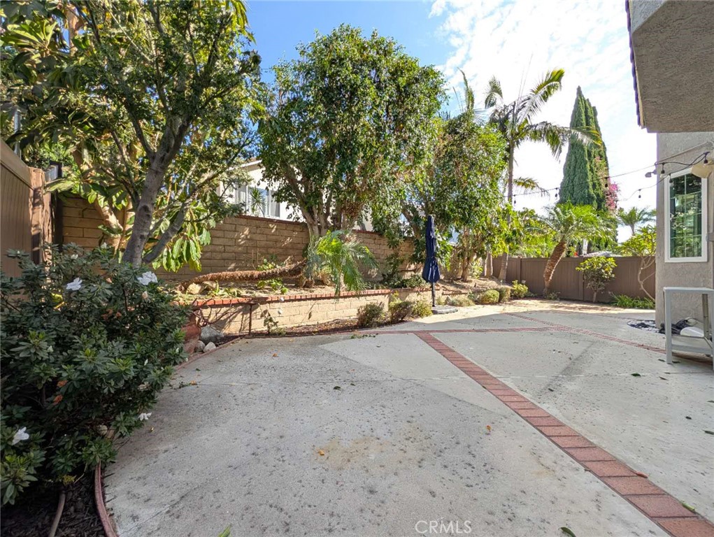 10 Delaware, Irvine CA 92620 - photo 16