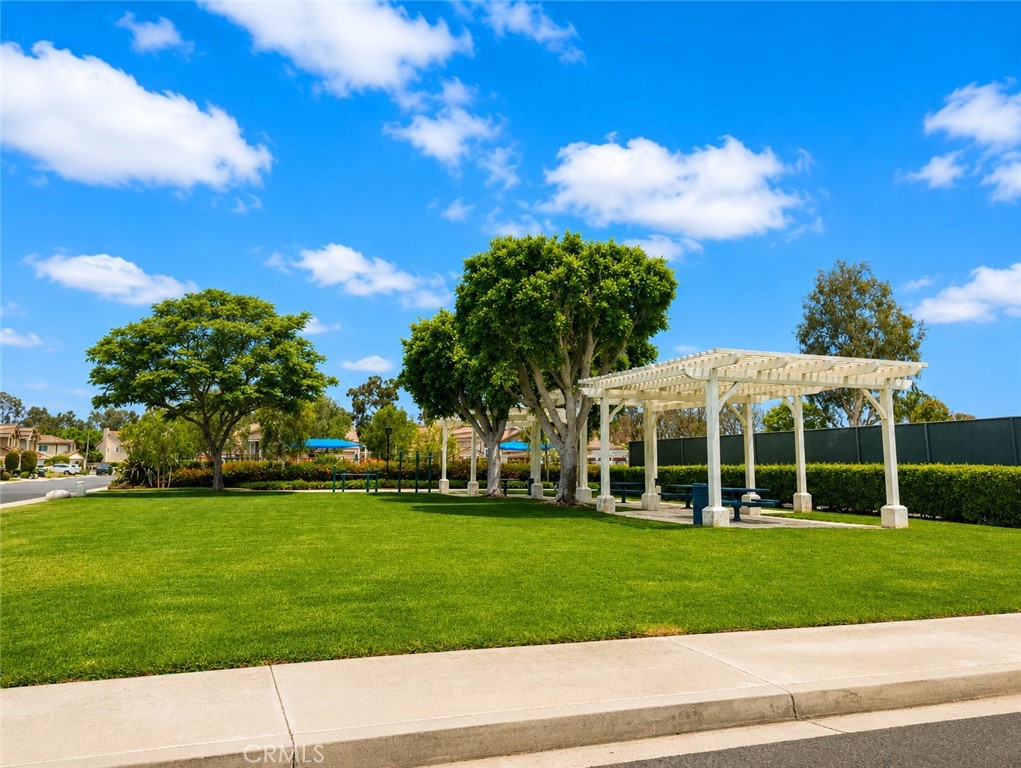 10 Delaware, Irvine CA 92620 - photo 18