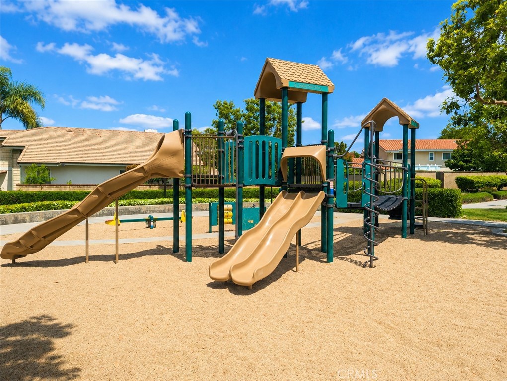10 Delaware, Irvine CA 92620 - photo 19