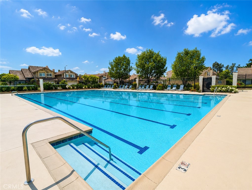 10 Delaware, Irvine CA 92620 - photo 20