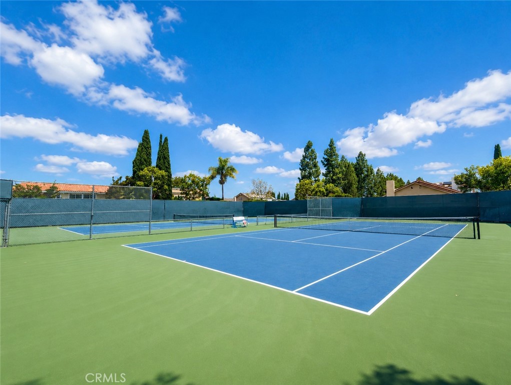 10 Delaware, Irvine CA 92620 - photo 21