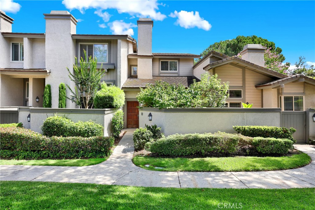 10 Evening Shadow, Irvine CA 92603 - photo 1