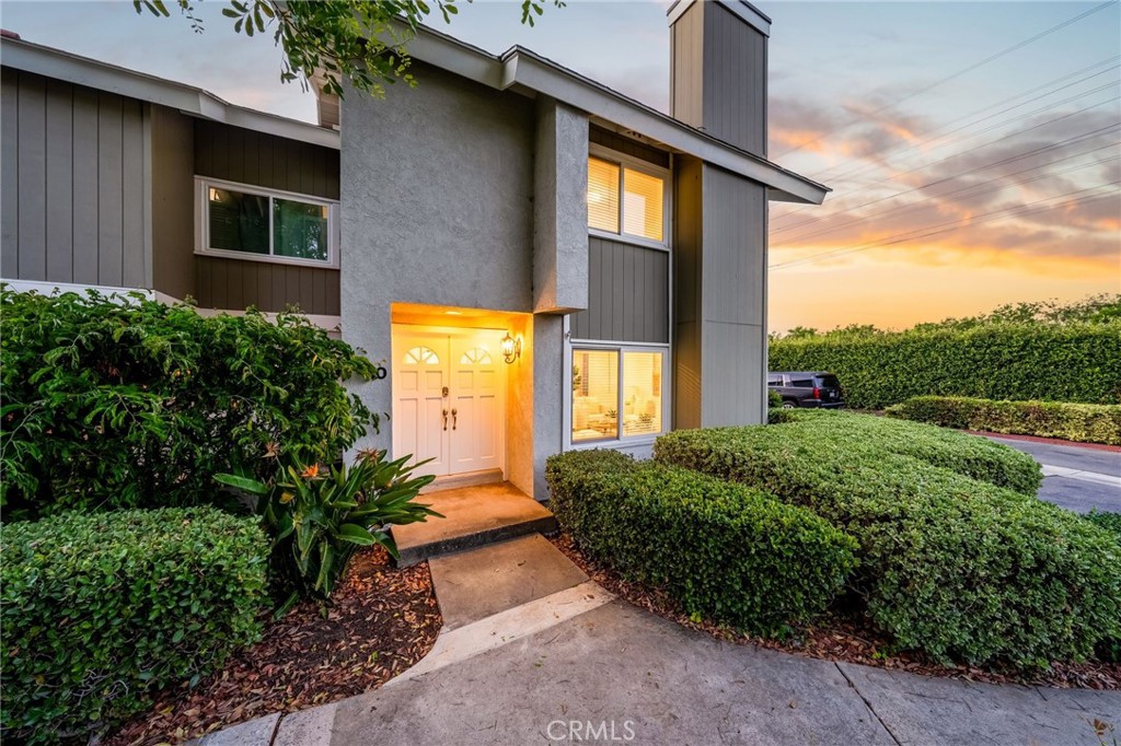 10 Goldenbush, Irvine CA 92604 - photo 3