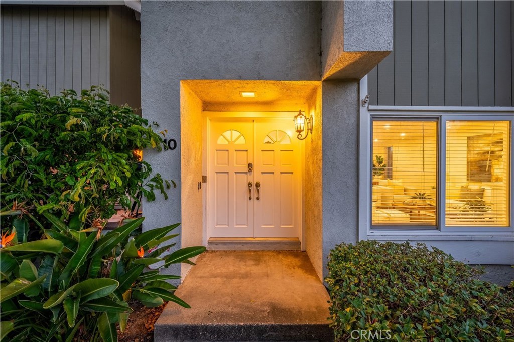 10 Goldenbush, Irvine CA 92604 - photo 4