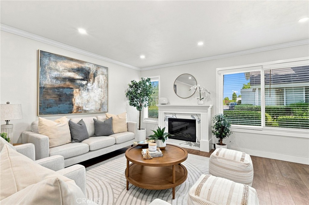10 Goldenbush, Irvine CA 92604 - photo 6