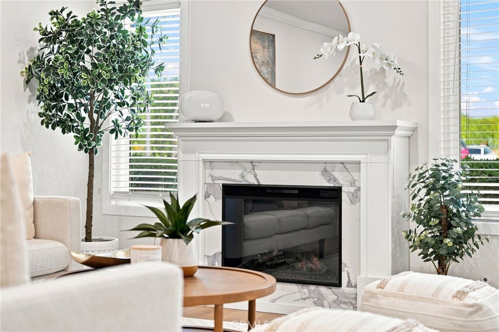 10 Goldenbush, Irvine CA 92604 - photo 9