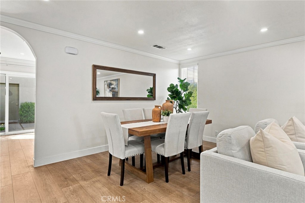 10 Goldenbush, Irvine CA 92604 - photo 12