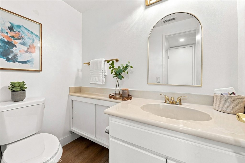 10 Goldenbush, Irvine CA 92604 - photo 14
