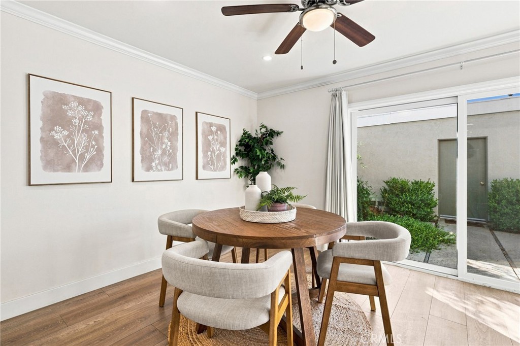 10 Goldenbush, Irvine CA 92604 - photo 15