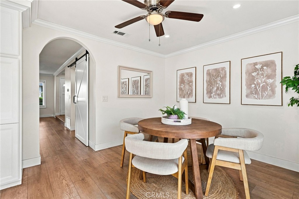 10 Goldenbush, Irvine CA 92604 - photo 16