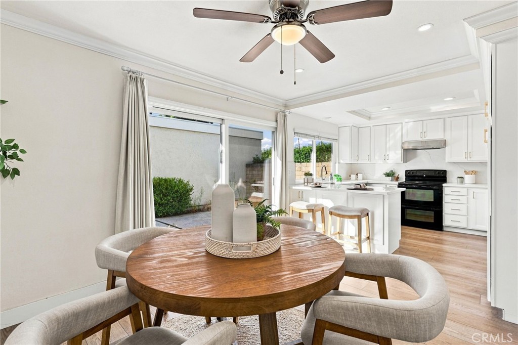 10 Goldenbush, Irvine CA 92604 - photo 17