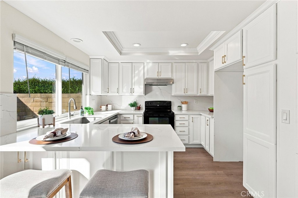 10 Goldenbush, Irvine CA 92604 - photo 18