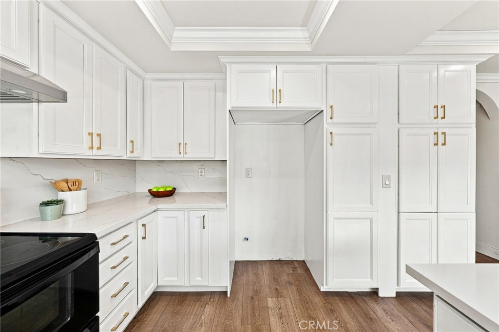 10 Goldenbush, Irvine CA 92604 - photo 21
