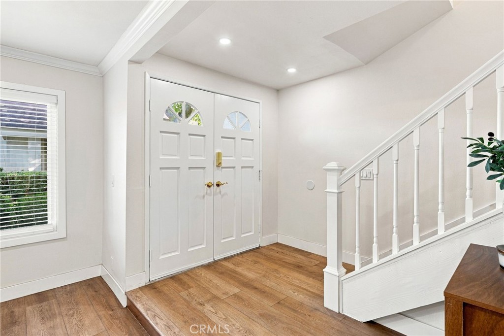 10 Goldenbush, Irvine CA 92604 - photo 23