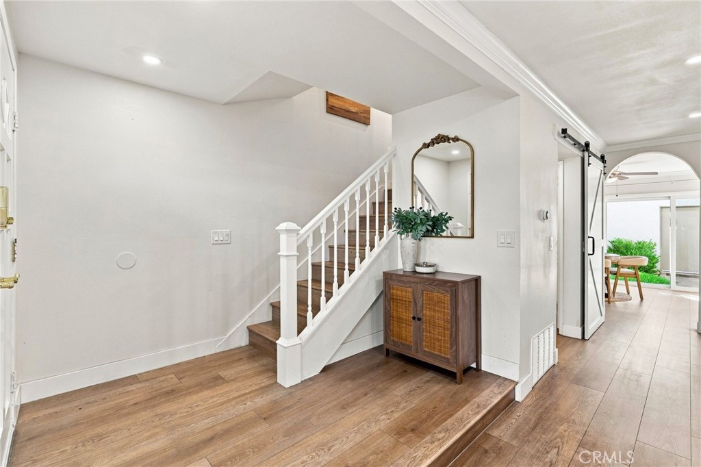 10 Goldenbush, Irvine CA 92604 - photo 24