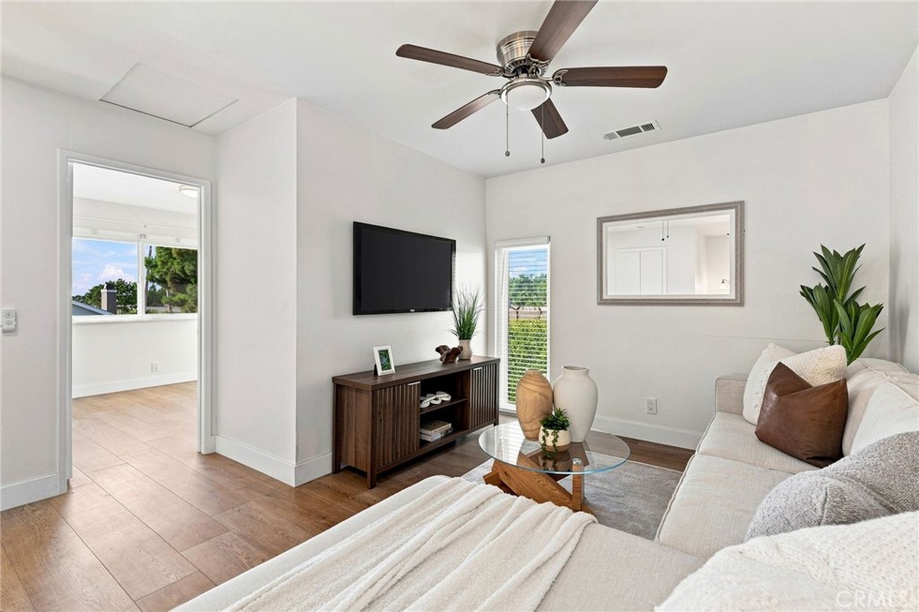 10 Goldenbush, Irvine CA 92604 - photo 25