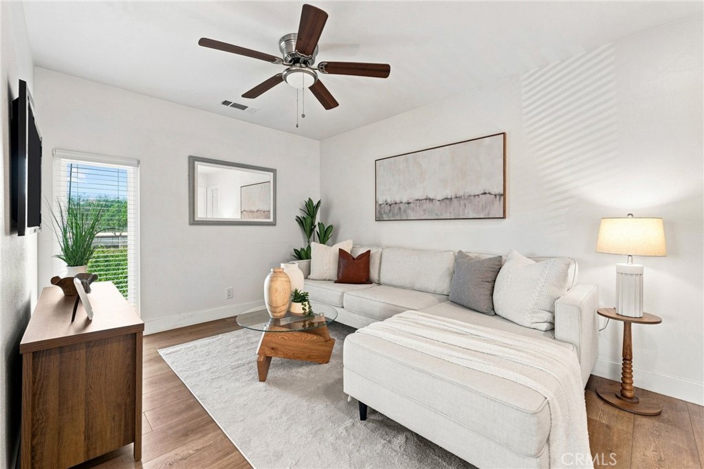 10 Goldenbush, Irvine CA 92604 - photo 26