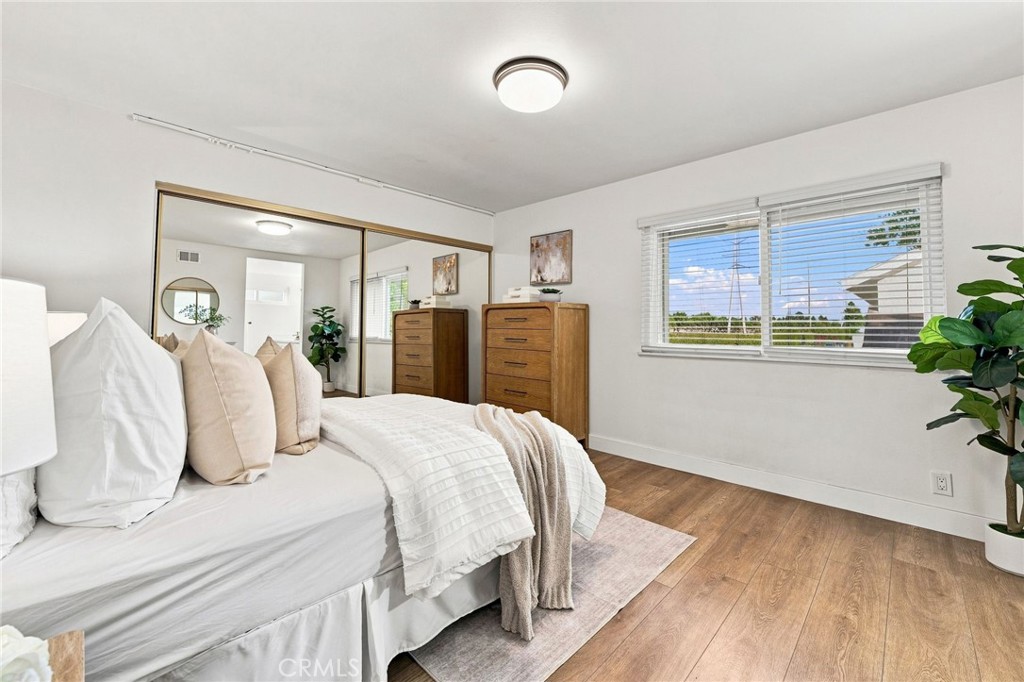 10 Goldenbush, Irvine CA 92604 - photo 28