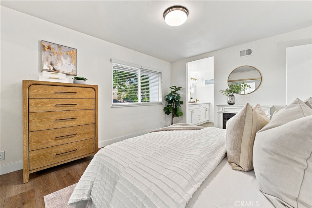 10 Goldenbush, Irvine CA 92604 - photo 29