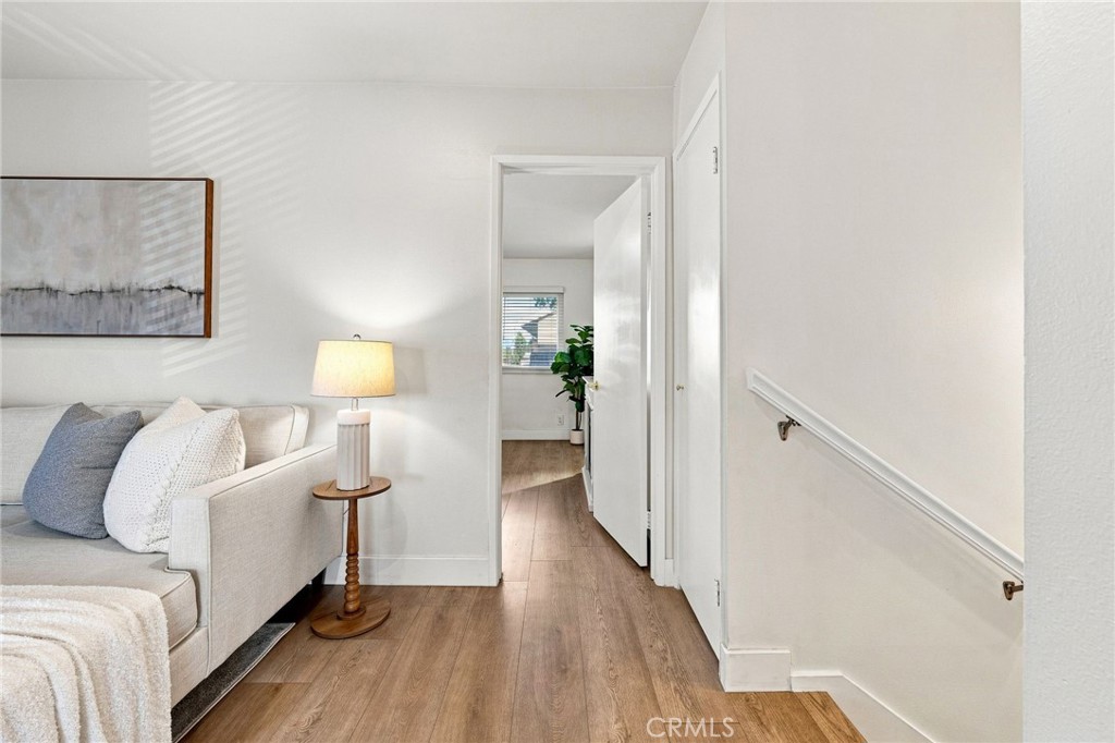 10 Goldenbush, Irvine CA 92604 - photo 31