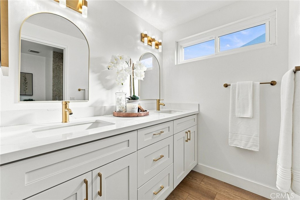 10 Goldenbush, Irvine CA 92604 - photo 32