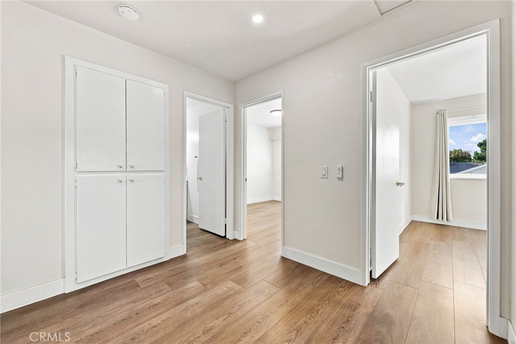 10 Goldenbush, Irvine CA 92604 - photo 34