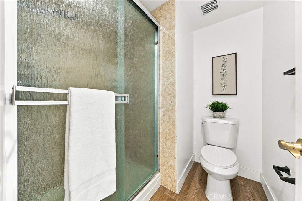 10 Goldenbush, Irvine CA 92604 - photo 35