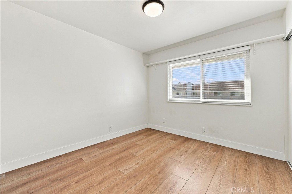 10 Goldenbush, Irvine CA 92604 - photo 36